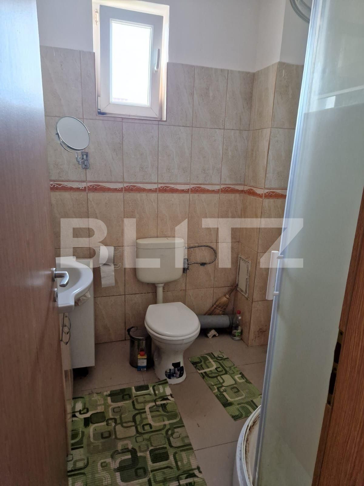 Garsonieră de vânzare Giroc - 88083AV | BLITZ Timișoara | Poza5