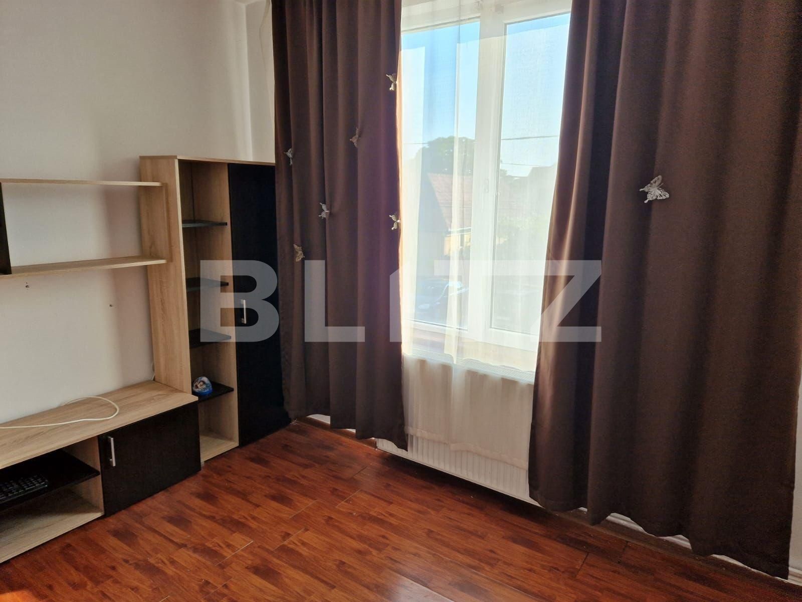 Garsonieră de vânzare Giroc - 88083AV | BLITZ Timișoara | Poza3