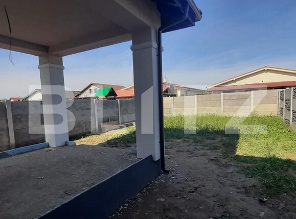 Casa de vânzare 3 camere Mosnita Noua - 88104CV | BLITZ Timișoara | Poza10