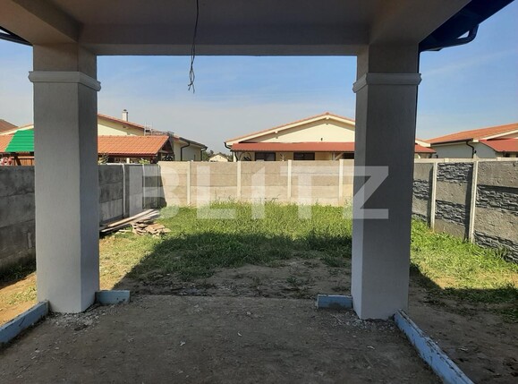 Casa de vânzare 3 camere Mosnita Noua - 88104CV | BLITZ Timișoara | Poza11