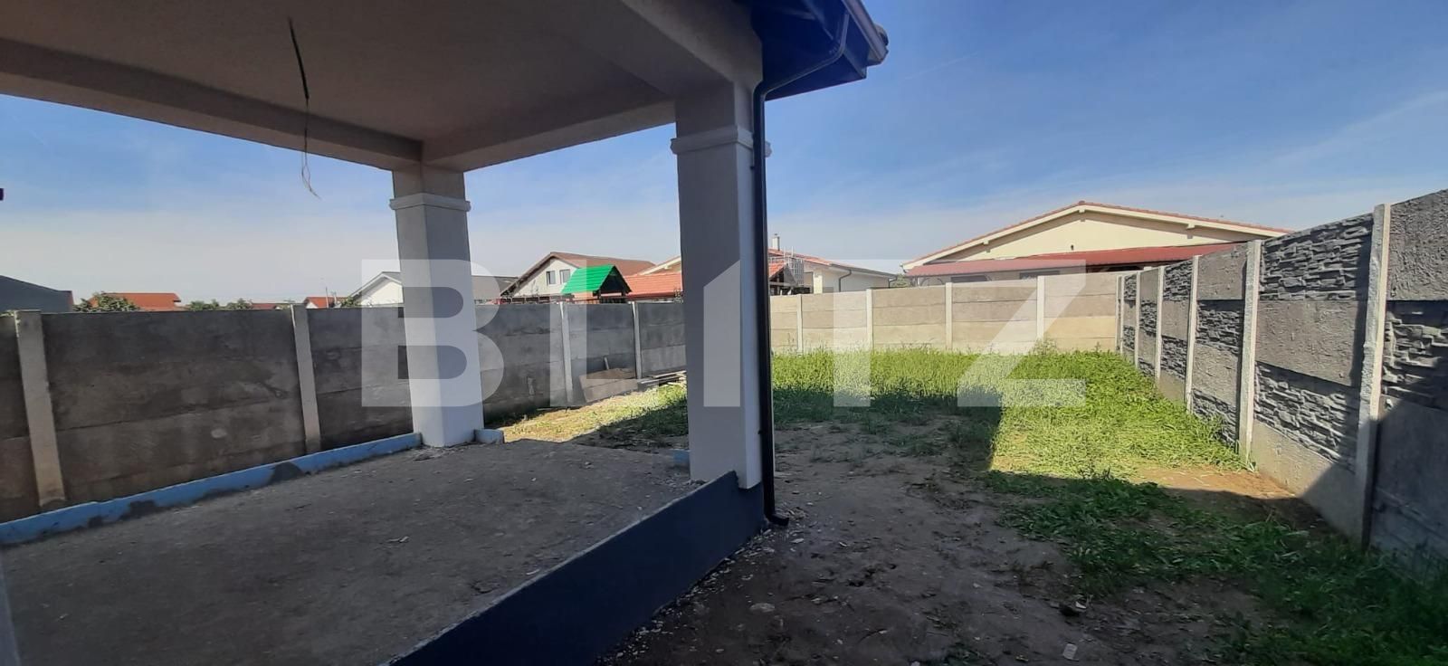 Casa de vânzare 3 camere Mosnita Noua - 88104CV | BLITZ Timișoara | Poza10