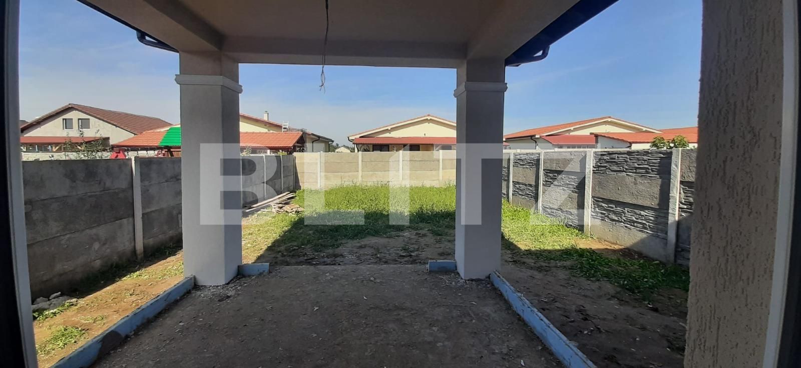 Casa de vânzare 3 camere Mosnita Noua - 88104CV | BLITZ Timișoara | Poza9