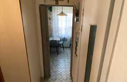 Apartament de 1 camera, decomandat, 36 mp, zona Brancoveanu