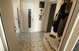 Apartament de 1 camera, decomandat, 36 mp, zona Brancoveanu