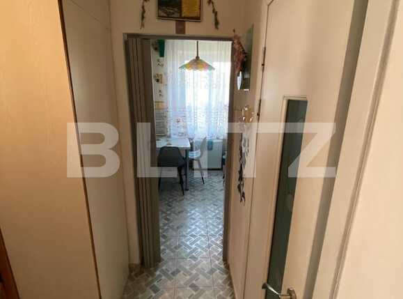 Garsonieră de vânzare Brancoveanu - 88131AV | BLITZ Timișoara | Poza8