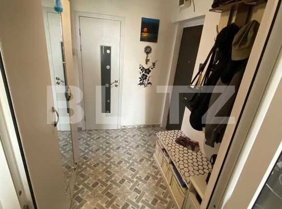 Garsonieră de vânzare Brancoveanu - 88131AV | BLITZ Timișoara | Poza7