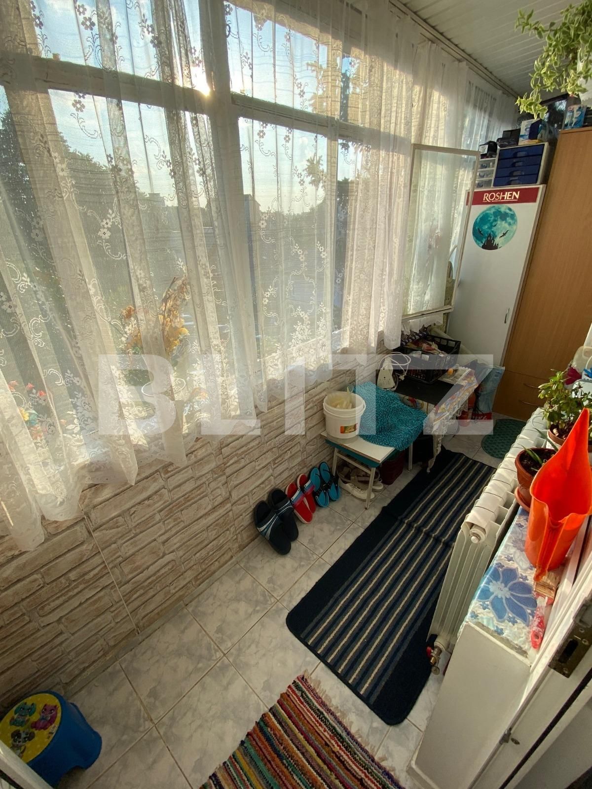 Garsonieră de vânzare Brancoveanu - 88131AV | BLITZ Timișoara | Poza9