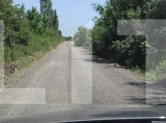 Teren de vânzare Aeroport - 88199TV | BLITZ Timișoara | Poza4