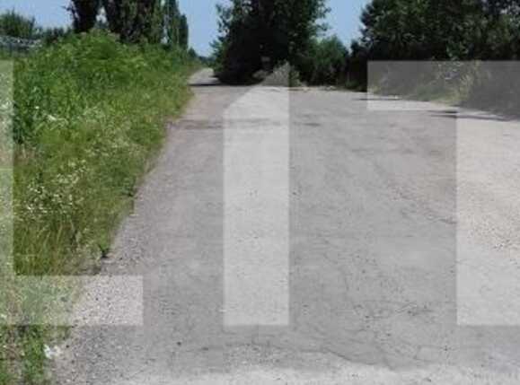 Teren de vânzare Aeroport - 88199TV | BLITZ Timișoara | Poza3