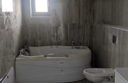 Oportunitate! Casa individuala, 160 mp utili, 622 mp teren, Dumbravita