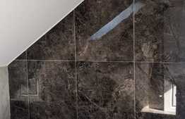 Oportunitate! Casa individuala, 160 mp utili, 622 mp teren, Dumbravita