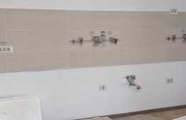 Oportunitate! Casa individuala, 160 mp utili, 622 mp teren, Dumbravita