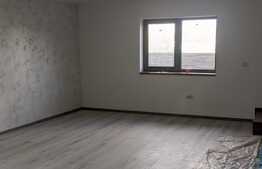 Oportunitate! Casa individuala, 160 mp utili, 622 mp teren, Dumbravita