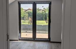 Oportunitate! Casa individuala, 160 mp utili, 622 mp teren, Dumbravita