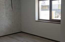 Oportunitate! Casa individuala, 160 mp utili, 622 mp teren, Dumbravita