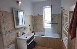 Apartament 2 camere, 52 mp, parcare, Braytim