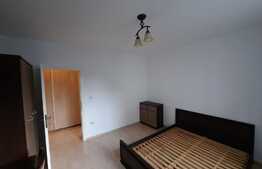 Apartament 2 camere, 52 mp, parcare, Braytim