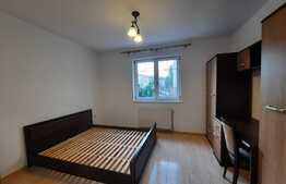 Apartament 2 camere, 52 mp, parcare, Braytim