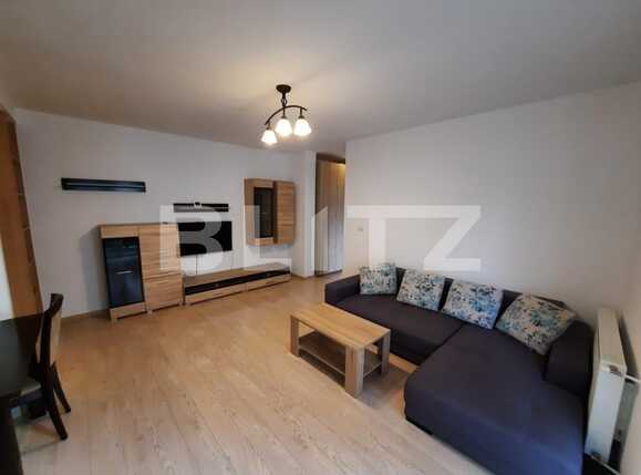 Apartament de vânzare 2 camere Braytim - 88208AV | BLITZ Timișoara | Poza1