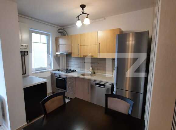 Apartament de vânzare 2 camere Braytim - 88208AV | BLITZ Timișoara | Poza4