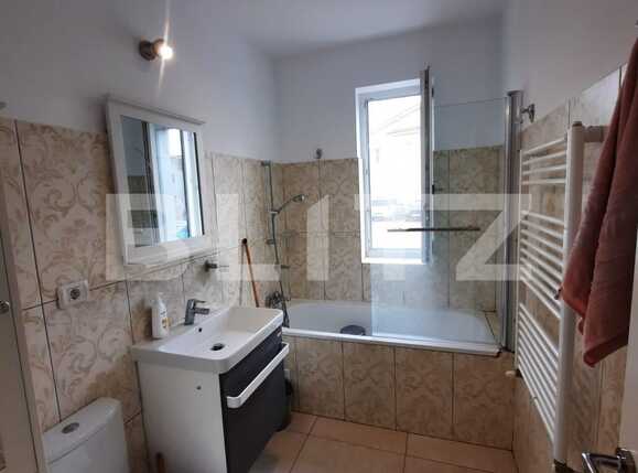 Apartament de vânzare 2 camere Braytim - 88208AV | BLITZ Timișoara | Poza7