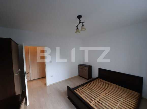 Apartament de vânzare 2 camere Braytim - 88208AV | BLITZ Timișoara | Poza5