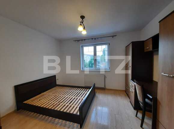 Apartament de vânzare 2 camere Braytim - 88208AV | BLITZ Timișoara | Poza6