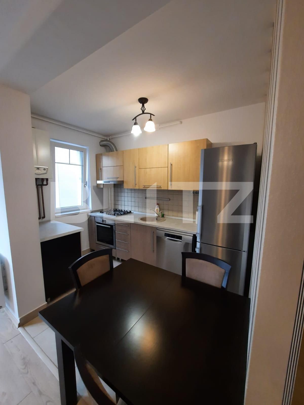 Apartament de vânzare 2 camere Braytim - 88208AV | BLITZ Timișoara | Poza4