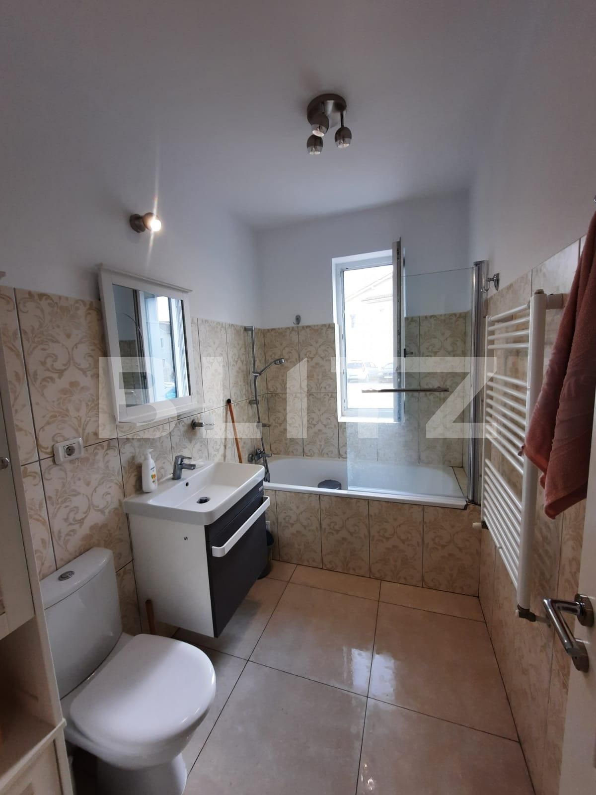 Apartament de vânzare 2 camere Braytim - 88208AV | BLITZ Timișoara | Poza7