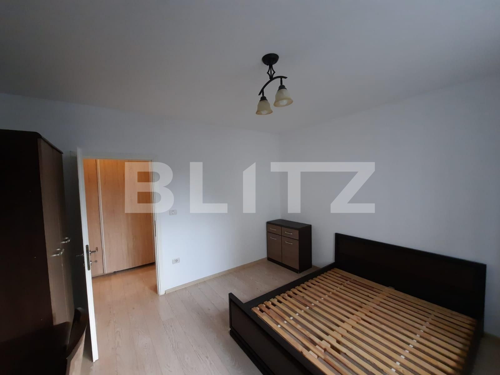 Apartament de vânzare 2 camere Braytim - 88208AV | BLITZ Timișoara | Poza5