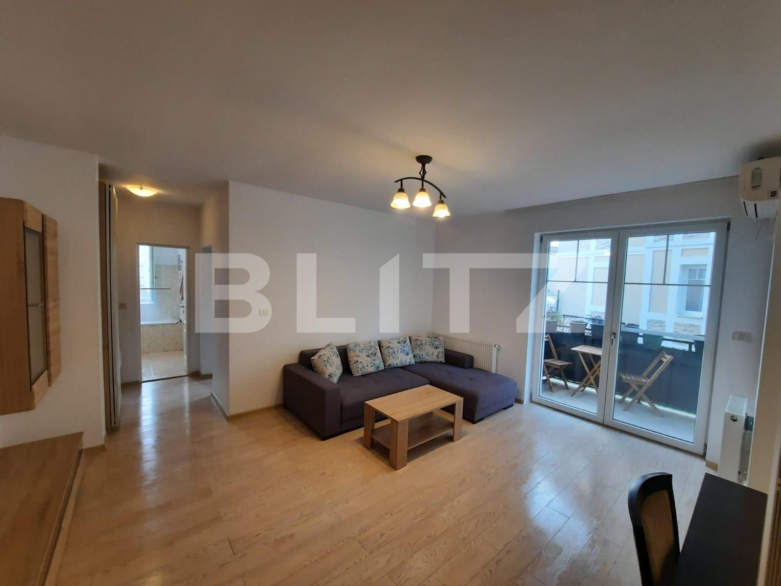 Apartament de vânzare 2 camere Braytim - 88208AV | BLITZ Timișoara | Poza2