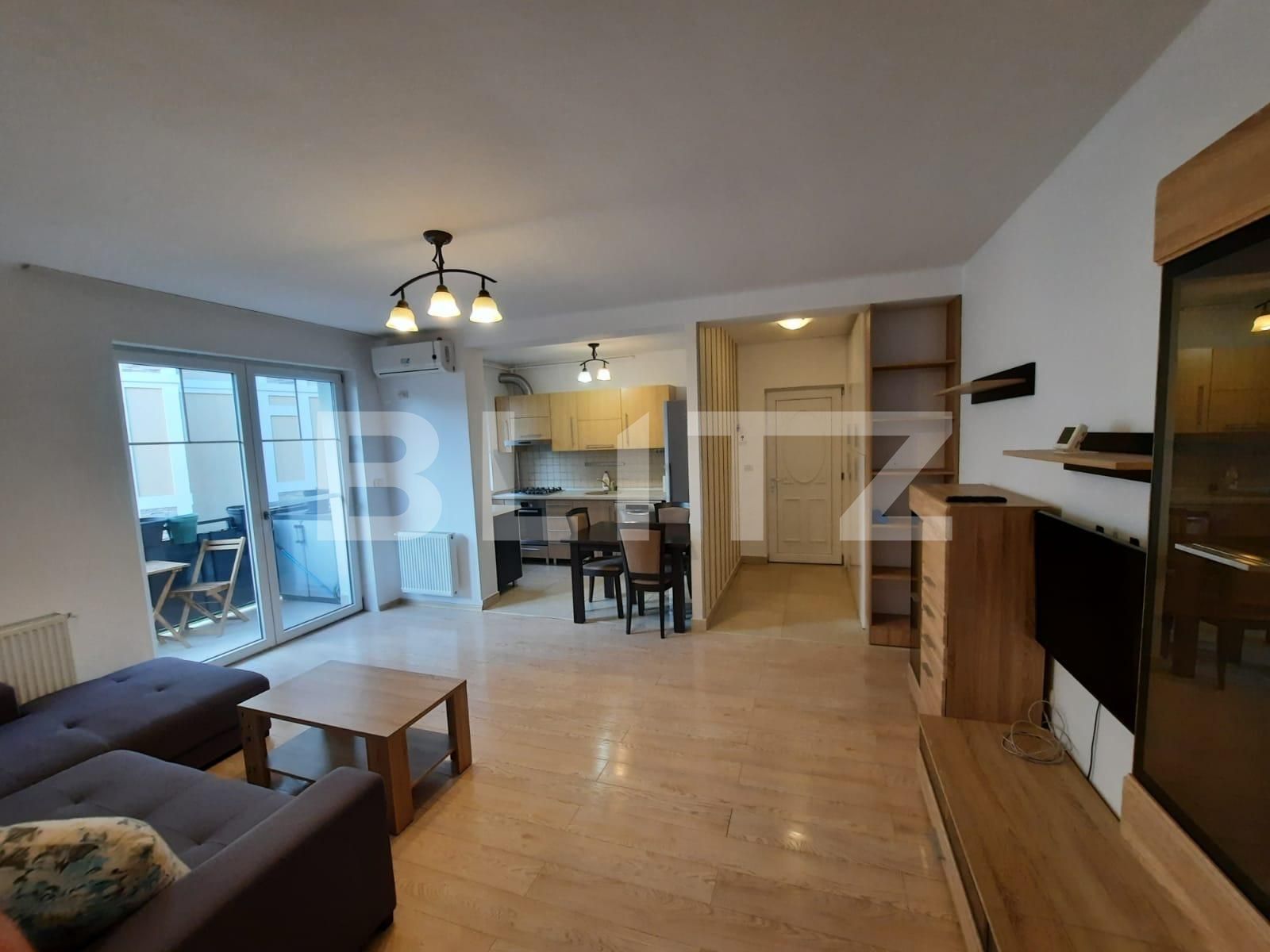 Apartament de vânzare 2 camere Braytim - 88208AV | BLITZ Timișoara | Poza3