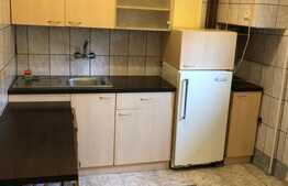 Apartament 2 camere, 49 mp, zona Traian