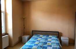 Apartament 2 camere, 49 mp, zona Traian