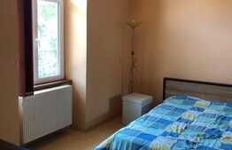 Apartament 2 camere, 49 mp, zona Traian