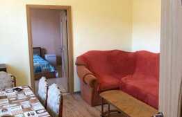 Apartament 2 camere, 49 mp, zona Traian