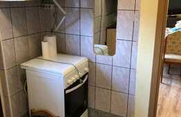 Apartament 2 camere, 49 mp, zona Traian