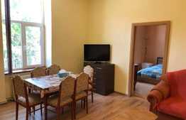 Apartament 2 camere, 49 mp, zona Traian