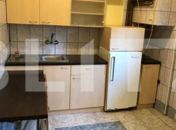 Apartament de vânzare 2 camere Fabric - 88282AV | BLITZ Timișoara | Poza5