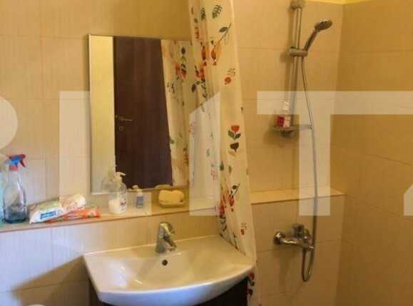 Apartament de vânzare 2 camere Fabric - 88282AV | BLITZ Timișoara | Poza7