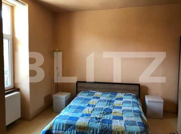 Apartament de vânzare 2 camere Fabric - 88282AV | BLITZ Timișoara | Poza3