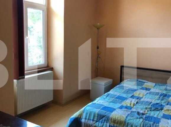 Apartament de vânzare 2 camere Fabric - 88282AV | BLITZ Timișoara | Poza4