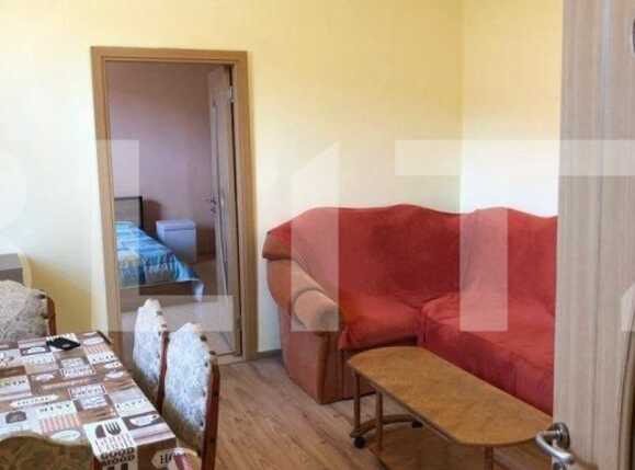 Apartament de vânzare 2 camere Fabric - 88282AV | BLITZ Timișoara | Poza1