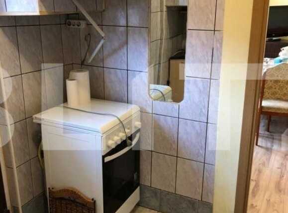 Apartament de vânzare 2 camere Fabric - 88282AV | BLITZ Timișoara | Poza6