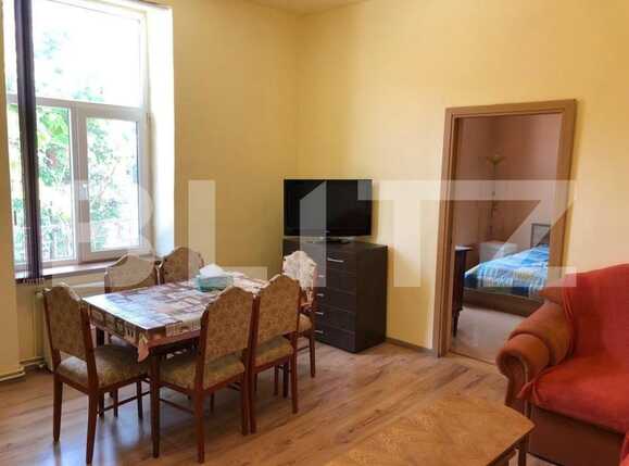Apartament de vânzare 2 camere Fabric - 88282AV | BLITZ Timișoara | Poza2