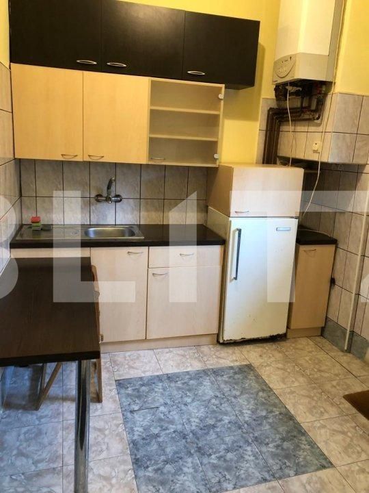 Apartament de vânzare 2 camere Fabric - 88282AV | BLITZ Timișoara | Poza5