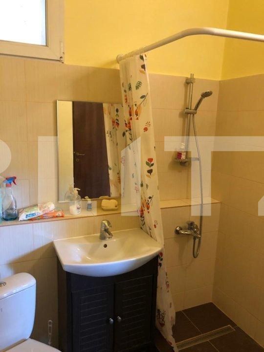 Apartament de vânzare 2 camere Fabric - 88282AV | BLITZ Timișoara | Poza7