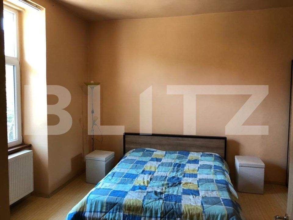 Apartament de vânzare 2 camere Fabric - 88282AV | BLITZ Timișoara | Poza3