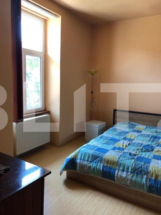 Apartament de vânzare 2 camere Fabric - 88282AV | BLITZ Timișoara | Poza4