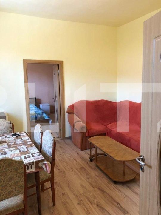 Apartament de vânzare 2 camere Fabric - 88282AV | BLITZ Timișoara | Poza1